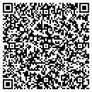 QR code with Devco Corporation contacts