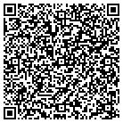 QR code with Vikingway Cleaning And Contracting Service contacts