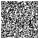 QR code with Web For U 2 contacts