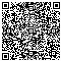 QR code with Granite Telecom LLC contacts