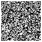 QR code with Assembly Technologies Co contacts