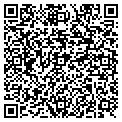 QR code with Web Haven contacts