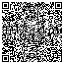 QR code with Doris Davis contacts