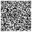 QR code with Rsr Design & Reconstruction contacts