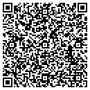 QR code with Vitek's Cleaning Service contacts