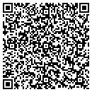 QR code with Protek Structures Ltd contacts
