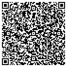 QR code with Bayou Barber Shop contacts