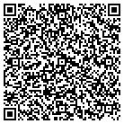 QR code with Only Perfect Parties Inc contacts
