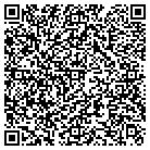 QR code with Wipro Gallagher Solutions contacts
