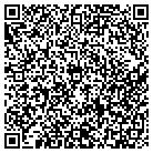 QR code with Wabash Building Maintenance contacts