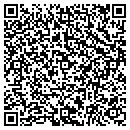 QR code with Abco Gate Systems contacts