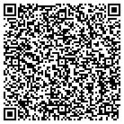 QR code with Hubris Communications contacts