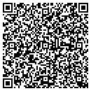 QR code with Wonderware Corporation contacts