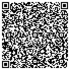 QR code with Ideal Property Management contacts