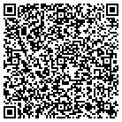 QR code with Work Smart Data Systems contacts