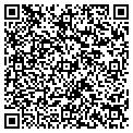 QR code with Fox Real Estate contacts