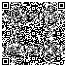 QR code with Hypervine Communications contacts