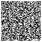 QR code with Xpedient Technologies Inc contacts