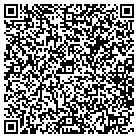 QR code with Icon Computer Solutions contacts