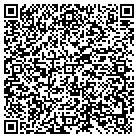 QR code with Interstate Telecom Fort Riley contacts