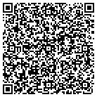 QR code with Interstate Telecom Ft Riley contacts