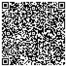 QR code with Intrstate Telecom Inc contacts