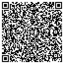 QR code with Paragon Party Service contacts