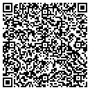 QR code with Zoom International contacts