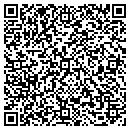 QR code with Specialized Casework contacts
