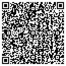 QR code with James E Andrews contacts