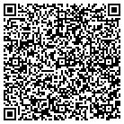 QR code with Steve's Carpentry and Remodeling contacts