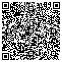 QR code with Josef A Tubera contacts