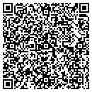 QR code with Sutter's Gutters contacts