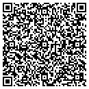 QR code with Basecamp Tech contacts