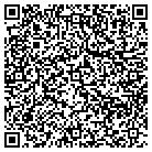 QR code with Best Look Barbershop contacts
