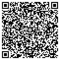 QR code with Jacks Lawn Care contacts