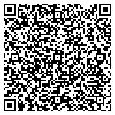 QR code with Wm Doll Automtv contacts