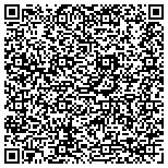 QR code with Benning Adrian G & Michele A Trustees Of The Benning Familiy Trust contacts