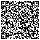 QR code with Terry Daniels Construction contacts