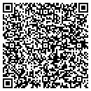 QR code with Parties R US Corp contacts