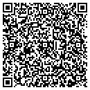 QR code with Kansas Wireless Inc contacts