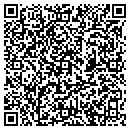 QR code with Blair V Moser Ii contacts