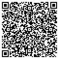 QR code with Kaw Valley Telecom contacts