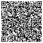 QR code with Third Day Creations Inc contacts