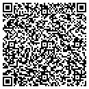 QR code with Calif Fruit Building contacts