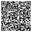 QR code with Tlc contacts