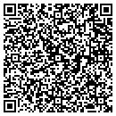 QR code with Best Practices Inc contacts