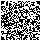 QR code with Kwikom Communications contacts