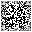QR code with Williams And Sons contacts