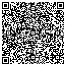 QR code with Host Shop Liquor contacts